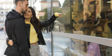 Jak handel ma reagować na zmiany? Kluczem jest dostęp do danych i automatyzacja