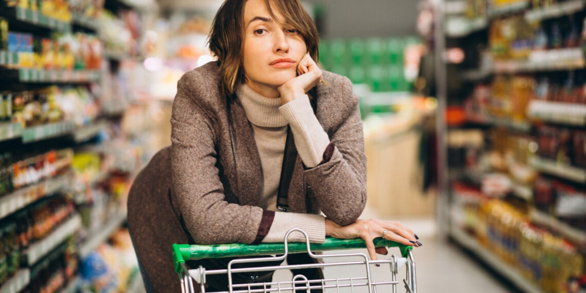 Grudniowe Niedziele Handlowe: Zmiany w Ustawie o Zakazie Handlu
