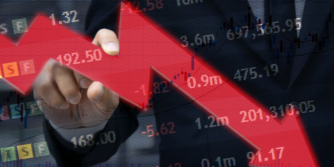 Najniższa inflacja w Polsce od marca 2021 – styczeń 2024 przynosi spadek do 3,9%