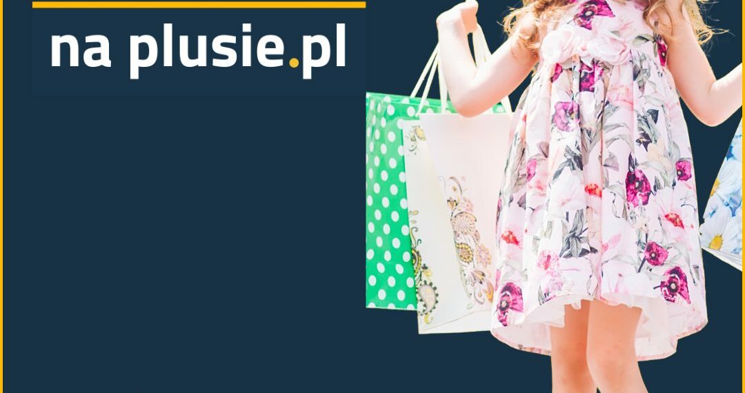 Biznes na Plusie 2025 – dwa dni rozwiązywania realnych problemów handlu